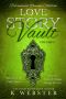 [Love Story Vault 03] • Paranormal Romance Collection · Love Story Vault, Book 3